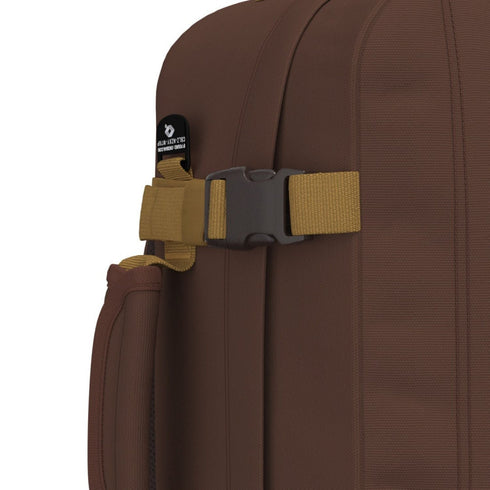 Cabinzero Classic Backpack 28L
